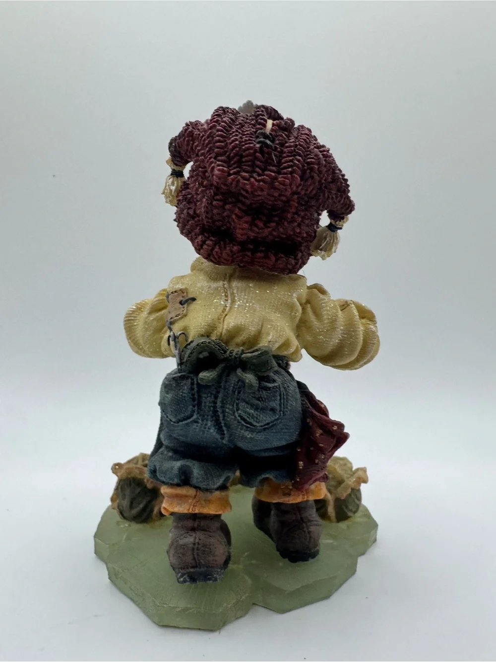 Boyds Bears boyds bears
